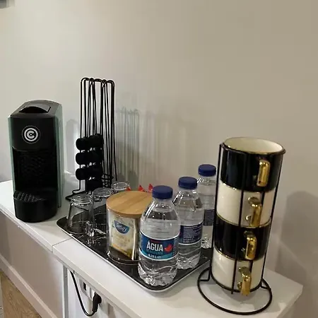 Thebest Апартаменты