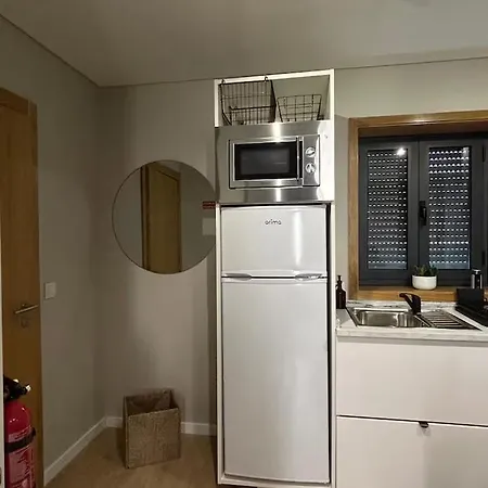 Thebest Апартаменты Мая