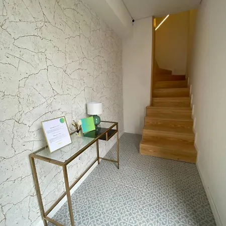 Thebest Appartement